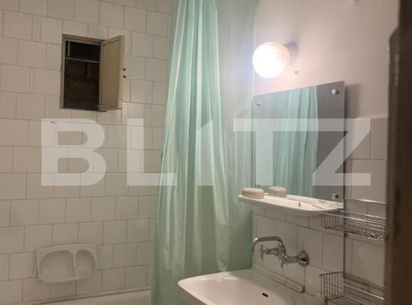 Apartament de închiriat 3 camere Zorilor - 164434AI | BLITZ Cluj-Napoca | Poza6