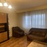 Apartament de închiriat 3 camere Zorilor - 164434AI - Poza 2 din 8 | BLITZ Cluj-Napoca | Poza7