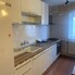 Apartament de închiriat 3 camere Zorilor - 164434AI - Poza 2 din 8 | BLITZ Cluj-Napoca | Poza6