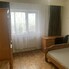 Apartament de închiriat 3 camere Zorilor - 164434AI - Poza 2 din 8 | BLITZ Cluj-Napoca | Poza4