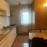 Apartament de închiriat 3 camere Zorilor - 164434AI - Poza 2 din 8 | BLITZ Cluj-Napoca | Poza8