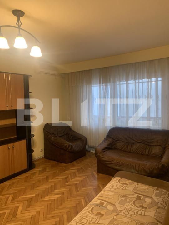 Apartament de închiriat 3 camere Zorilor - 164434AI | BLITZ Cluj-Napoca | Poza8