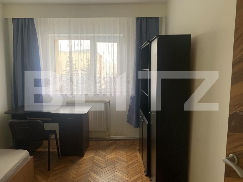 Apartament de închiriat 3 camere Zorilor - 164434AI | BLITZ Cluj-Napoca | Poza4