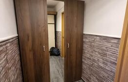 Exclusivitate Blitz! Garsonieră de inchiriat, 31 mp, zona Bartolomeu 