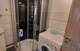 Exclusivitate Blitz! Garsonieră de inchiriat, 31 mp, zona Bartolomeu 