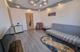Exclusivitate Blitz! Garsonieră de inchiriat, 31 mp, zona Bartolomeu 