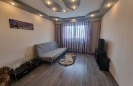 Exclusivitate Blitz! Garsonieră de inchiriat, 31 mp, zona Bartolomeu 