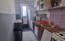 Exclusivitate Blitz! Garsonieră de inchiriat, 31 mp, zona Bartolomeu 