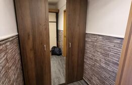 Exclusivitate Blitz! Garsonieră de inchiriat, 31 mp, zona Bartolomeu 