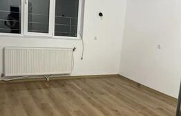   Apartament spațios de inchiriat cu 1 camera, zona Baciu,CHELTUIELI INCLUSE!
