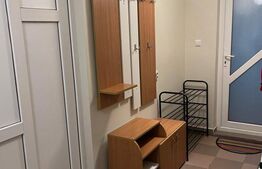   Apartament spațios de inchiriat cu 1 camera, zona Baciu,CHELTUIELI INCLUSE!