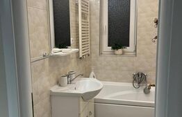   Apartament spațios de inchiriat cu 1 camera, zona Baciu,CHELTUIELI INCLUSE!