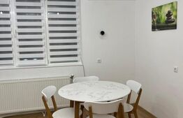   Apartament spațios de inchiriat cu 1 camera, zona Baciu,CHELTUIELI INCLUSE!