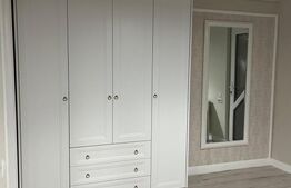   Apartament spațios de inchiriat cu 1 camera, zona Baciu,CHELTUIELI INCLUSE!