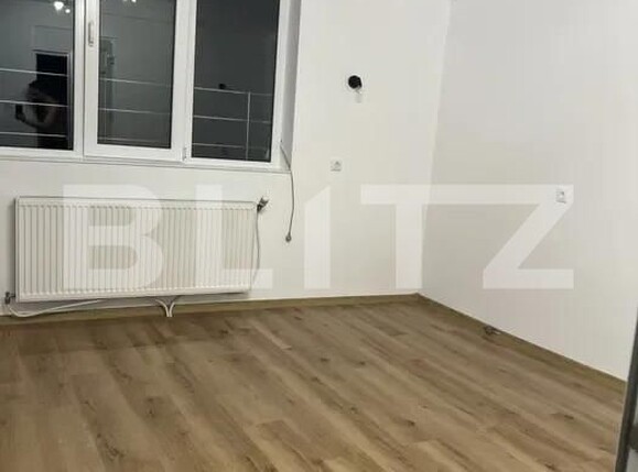 Garsonieră de închiriat Dambul Rotund - 164439AI | BLITZ Cluj-Napoca | Poza4