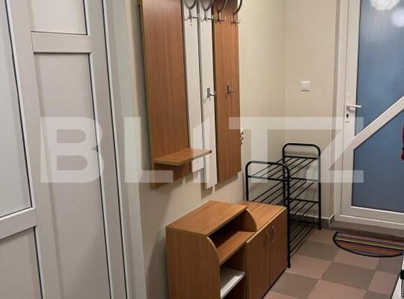 Garsonieră de închiriat Dambul Rotund - 164439AI | BLITZ Cluj-Napoca | Poza10