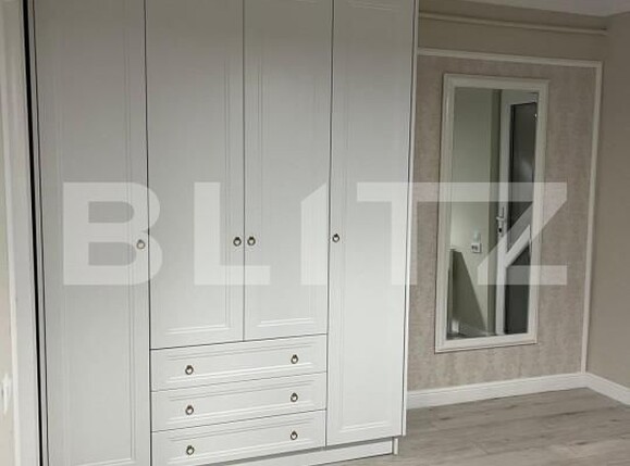 Garsonieră de închiriat Dambul Rotund - 164439AI | BLITZ Cluj-Napoca | Poza3