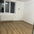 Garsonieră de închiriat Dambul Rotund - 164439AI - Poza 1 din 10 | BLITZ Cluj-Napoca | Poza3