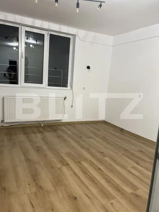 Garsonieră de închiriat Dambul Rotund - 164439AI | BLITZ Cluj-Napoca | Poza4