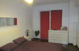 2 camere, 62 mp, terasa, gradina 22 mp, zona strazii Buna Ziua