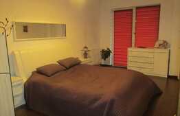 2 camere, 62 mp, terasa, gradina 22 mp, zona strazii Buna Ziua