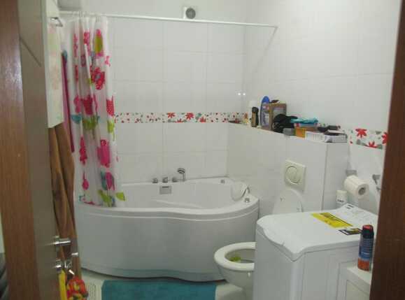 Apartament de vânzare 2 camere Bună Ziua - 16444AV | BLITZ Cluj-Napoca | Poza7