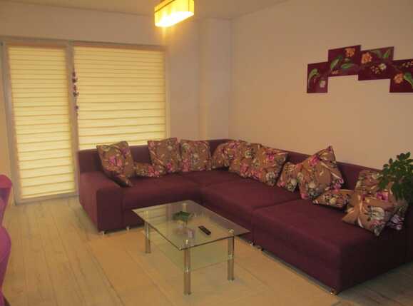 Apartament de vânzare 2 camere Bună Ziua - 16444AV | BLITZ Cluj-Napoca | Poza2