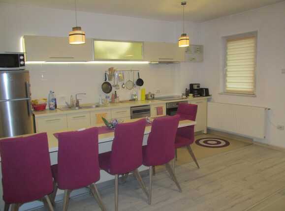 Apartament de vânzare 2 camere Bună Ziua - 16444AV | BLITZ Cluj-Napoca | Poza3