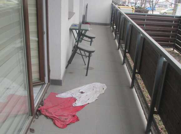 Apartament de vânzare 2 camere Bună Ziua - 16444AV | BLITZ Cluj-Napoca | Poza8