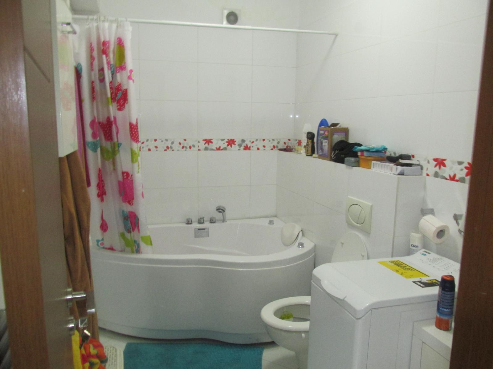 Apartament de vânzare 2 camere Bună Ziua - 16444AV | BLITZ Cluj-Napoca | Poza7