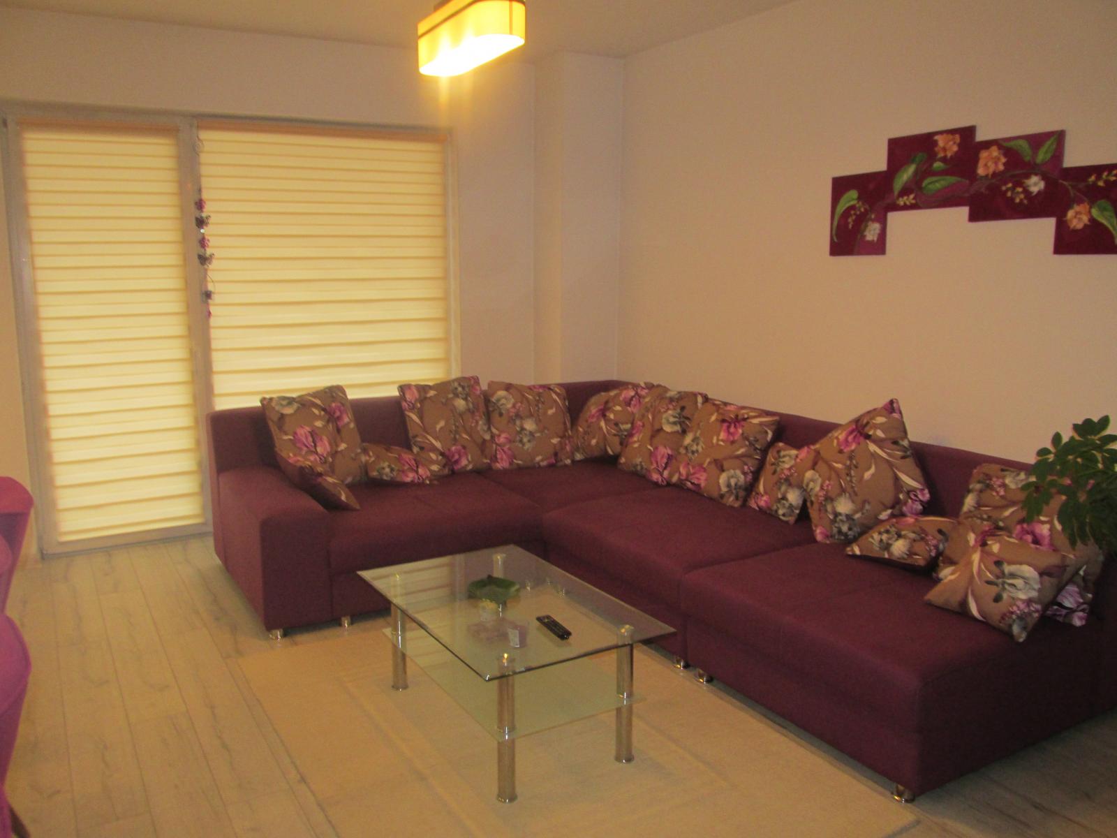 Apartament de vânzare 2 camere Bună Ziua - 16444AV | BLITZ Cluj-Napoca | Poza2