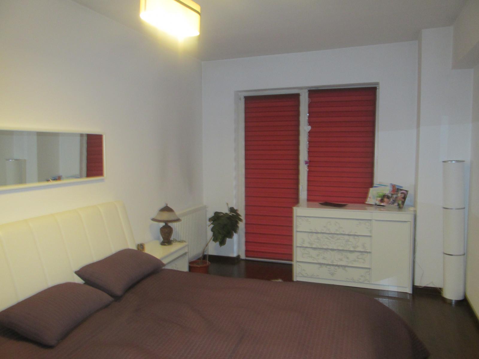 Apartament de vânzare 2 camere Bună Ziua - 16444AV | BLITZ Cluj-Napoca | Poza6