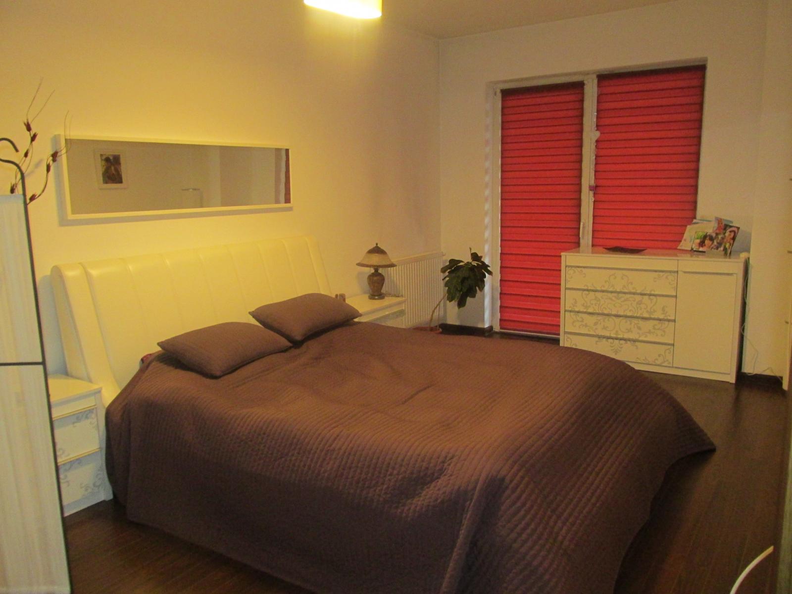 Apartament de vânzare 2 camere Bună Ziua - 16444AV | BLITZ Cluj-Napoca | Poza4