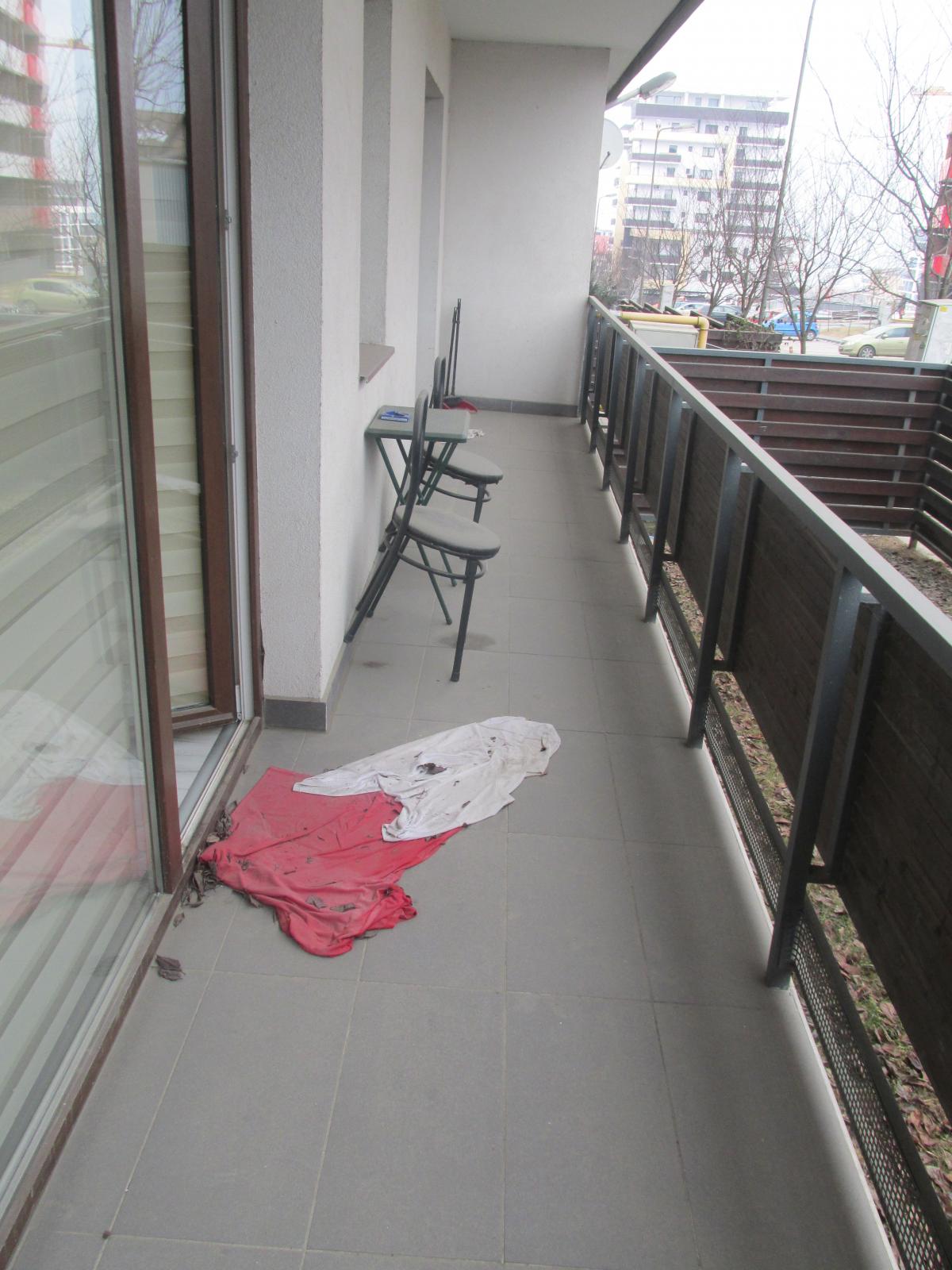 Apartament de vânzare 2 camere Bună Ziua - 16444AV | BLITZ Cluj-Napoca | Poza8