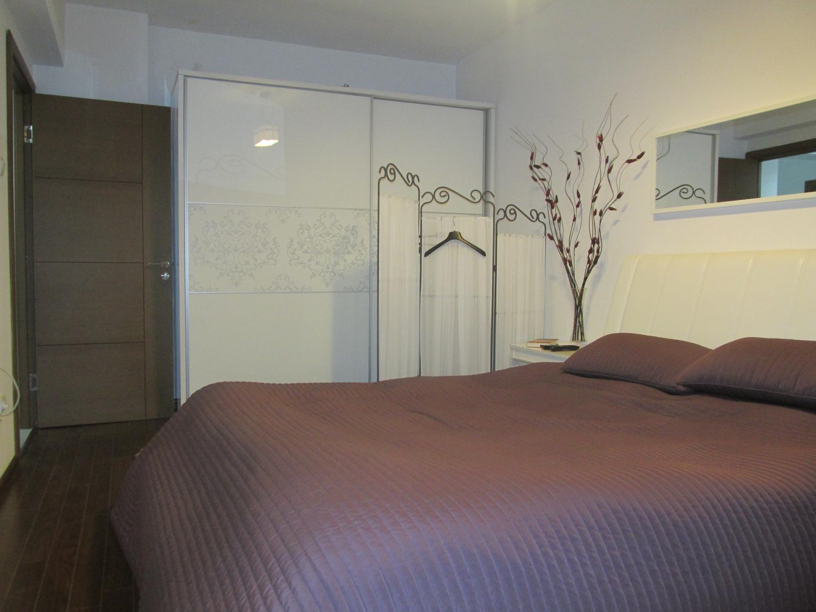 Apartament de vânzare 2 camere Bună Ziua - 16444AV | BLITZ Cluj-Napoca | Poza5