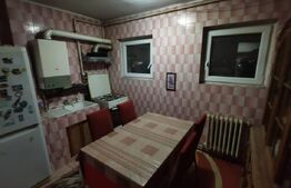 Apartament 2 camere, 56 mp, zona UTCN-Muncii