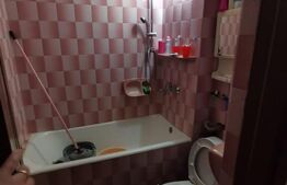 Apartament 2 camere, 56 mp, zona UTCN-Muncii