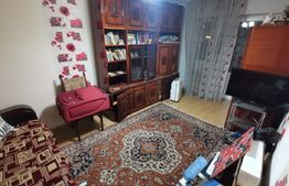 Apartament 2 camere, 56 mp, zona UTCN-Muncii