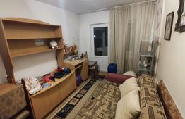 Apartament 2 camere, 56 mp, zona UTCN-Muncii