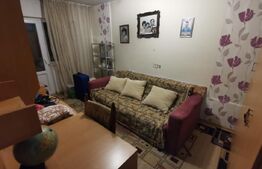Apartament 2 camere, 56 mp, zona UTCN-Muncii