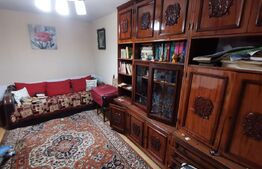 Apartament 2 camere, 56 mp, zona UTCN-Muncii