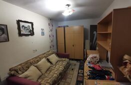 Apartament 2 camere, 56 mp, zona UTCN-Muncii