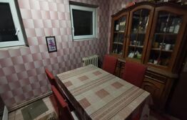 Apartament 2 camere, 56 mp, zona UTCN-Muncii