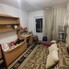 Apartament de închiriat 2 camere Iris - 164444AI - Poza 6 din 8 | BLITZ Cluj-Napoca | Poza1
