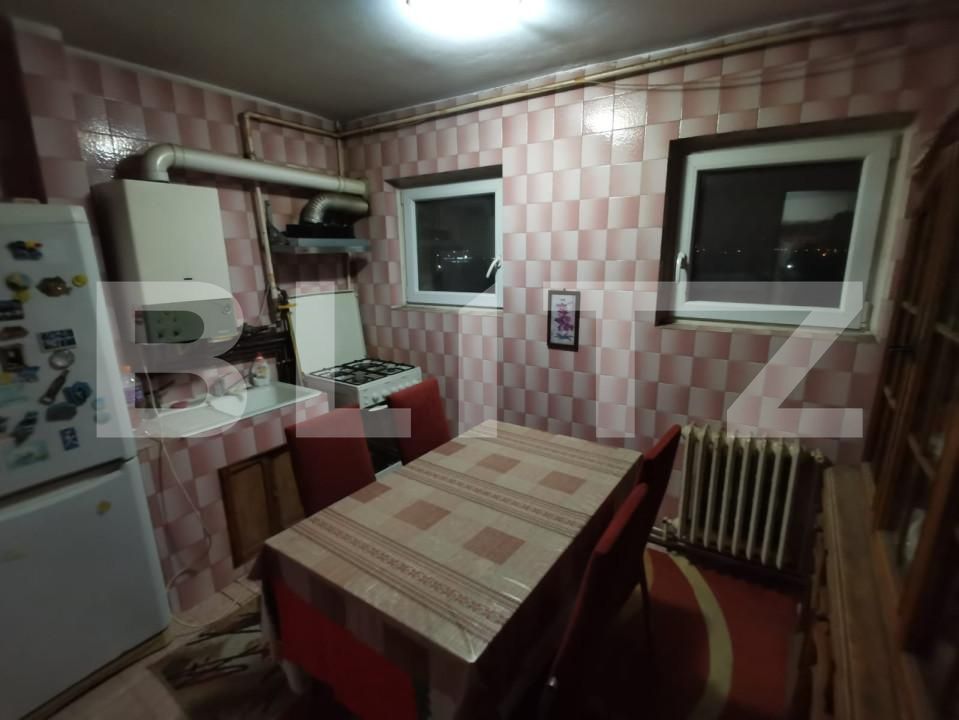 Apartament de închiriat 2 camere Iris - 164444AI | BLITZ Cluj-Napoca | Poza7