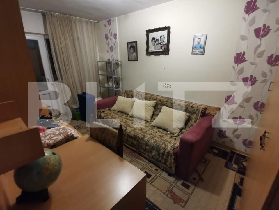 Apartament de închiriat 2 camere Iris - 164444AI | BLITZ Cluj-Napoca | Poza3
