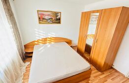 Apartament de inchiriat, 3 camere, 71 mp, parcare, zona USAMV-Plopilor