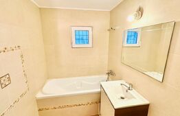 Apartament de inchiriat, 3 camere, 71 mp, parcare, zona USAMV-Plopilor