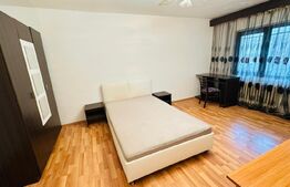 Apartament de inchiriat, 3 camere, 71 mp, parcare, zona USAMV-Plopilor