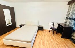 Apartament de inchiriat, 3 camere, 71 mp, parcare, zona USAMV-Plopilor